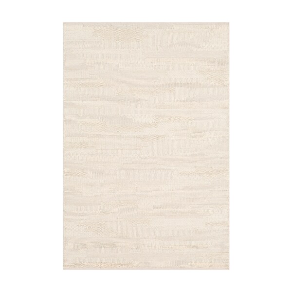 Surya Cocoon - 18 Sample Area Rug" CCN1000-1616